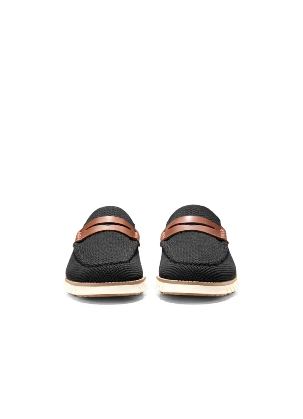 C40544 ZEROGRAND REMASTERED STITCHLITE LOAFERS | Eshop GS | Jordan