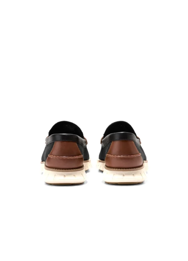 C40544 ZEROGRAND REMASTERED STITCHLITE LOAFERS | Eshop GS | Jordan