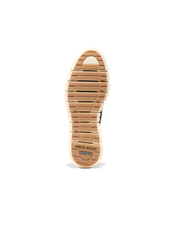 C40546 ZEROGRAND REMASTERED STITCHLITE LOAFERS | Eshop GS | Jordan
