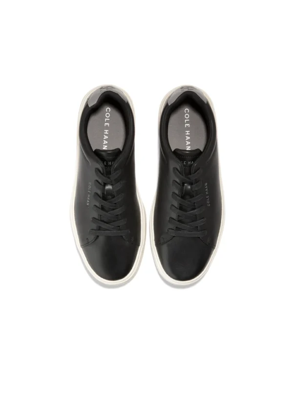 C36655 GRAND CROSSCOURT TRAVELER SNEAKER | Eshop GS | Jordan