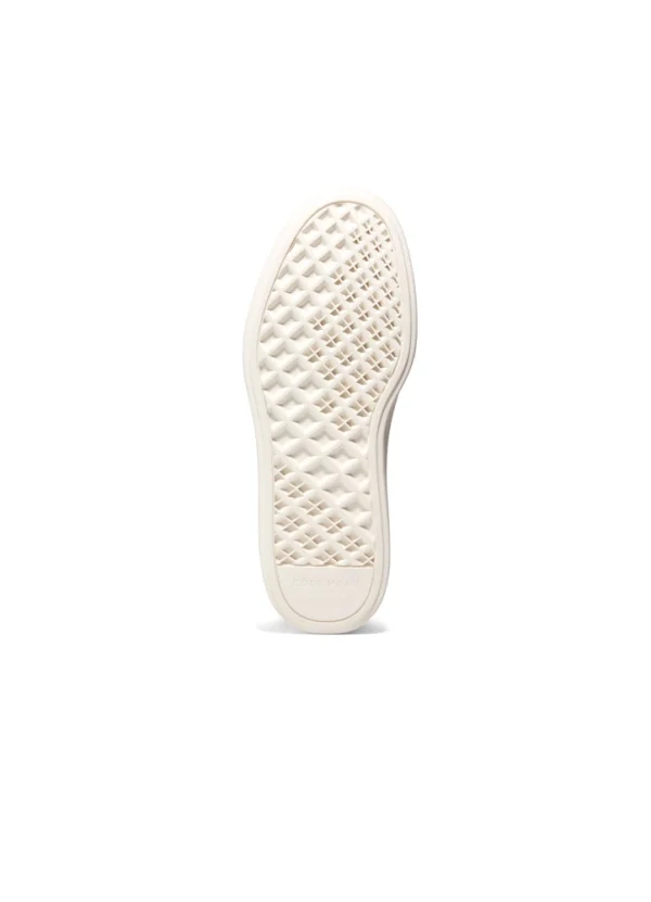 C36655 GRAND CROSSCOURT TRAVELER SNEAKER | Eshop GS | Jordan