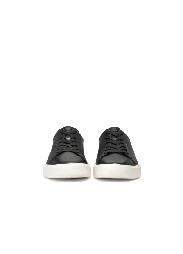 C36655 GRAND CROSSCOURT TRAVELER SNEAKER | Eshop GS | Jordan