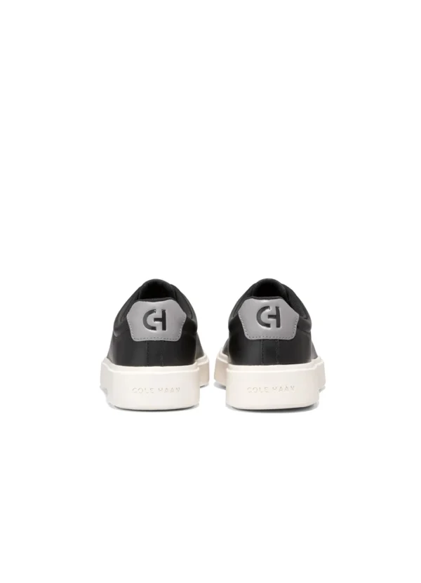 C36655 GRAND CROSSCOURT TRAVELER SNEAKER | Eshop GS | Jordan