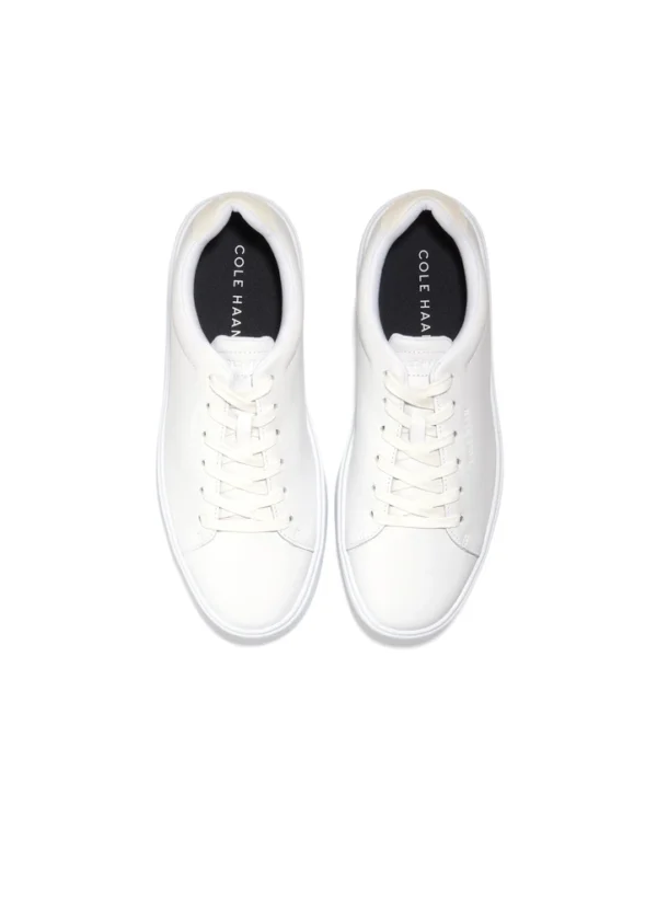 C36656 GRAND CROSSCOURT TRAVELER SNEAKER | Eshop GS | Jordan