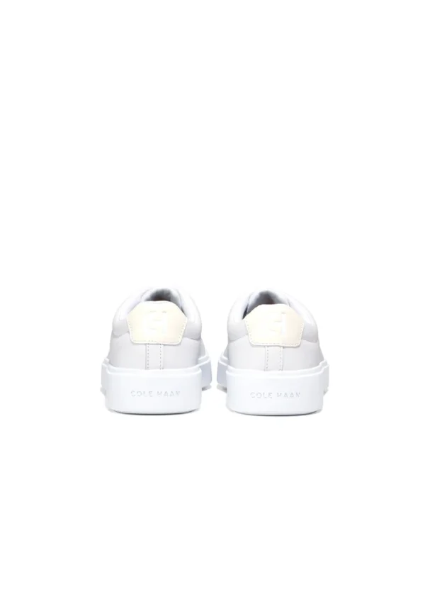 C36656 GRAND CROSSCOURT TRAVELER SNEAKER | Eshop GS | Jordan