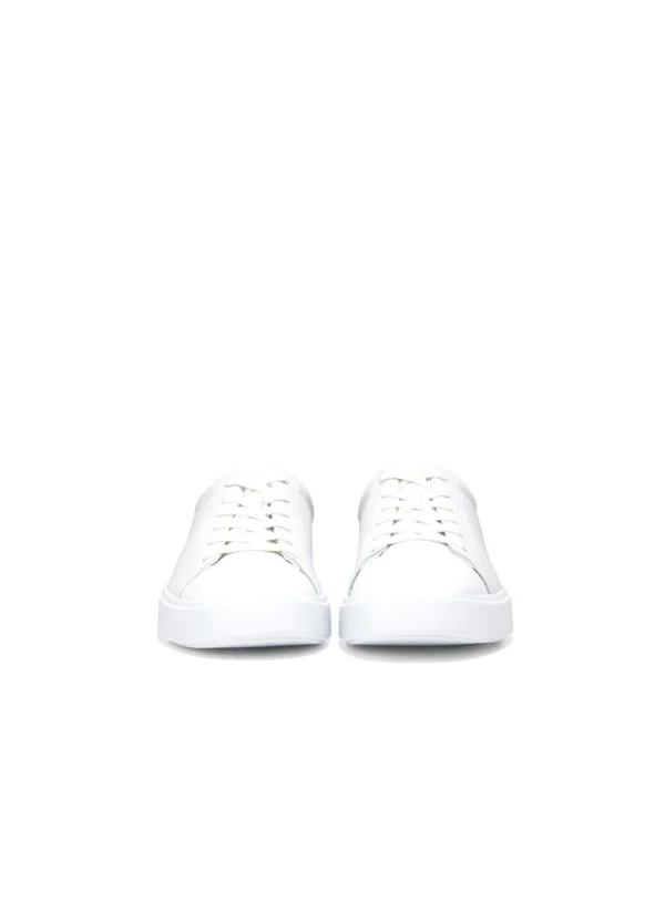 C36656 GRAND CROSSCOURT TRAVELER SNEAKER | Eshop GS | Jordan