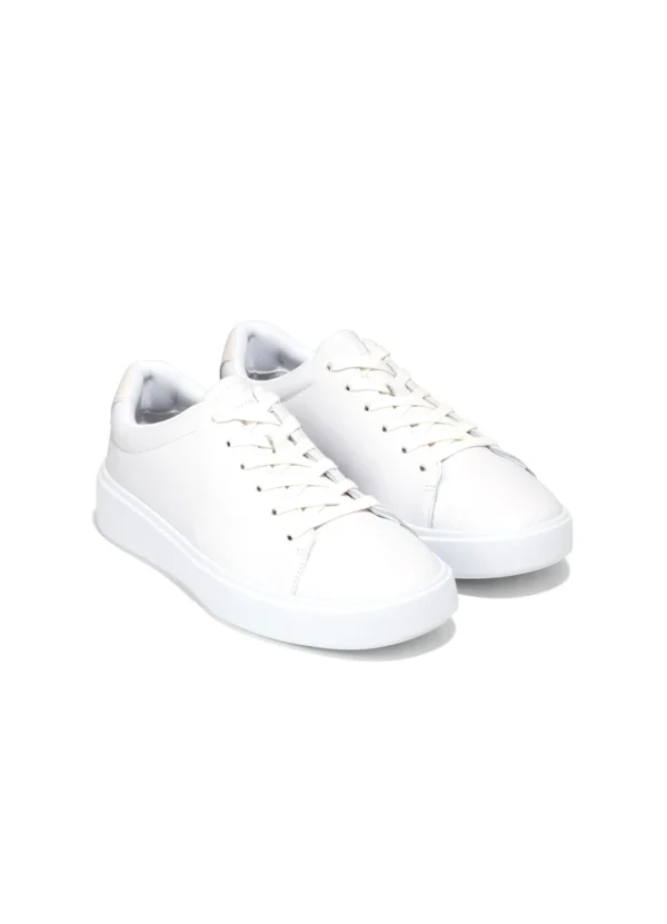 C36656 GRAND CROSSCOURT TRAVELER SNEAKER | Eshop GS | Jordan