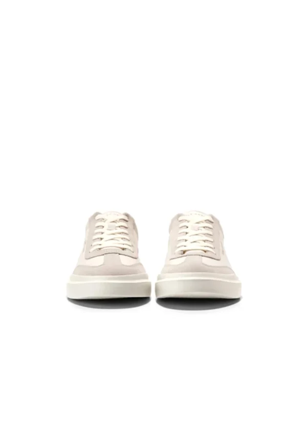 C38979 GRANDPRO RALLY CANVAS T-TOE SNEAKER | Eshop GS | Jordan