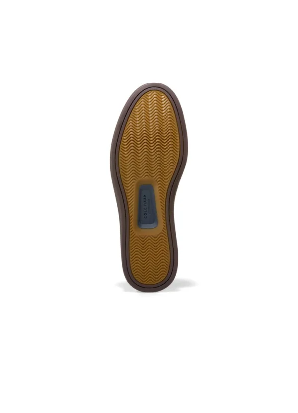 C40070 GRANDPRO LUXE WHOLECUT SNEAKERS | Eshop GS | Jordan