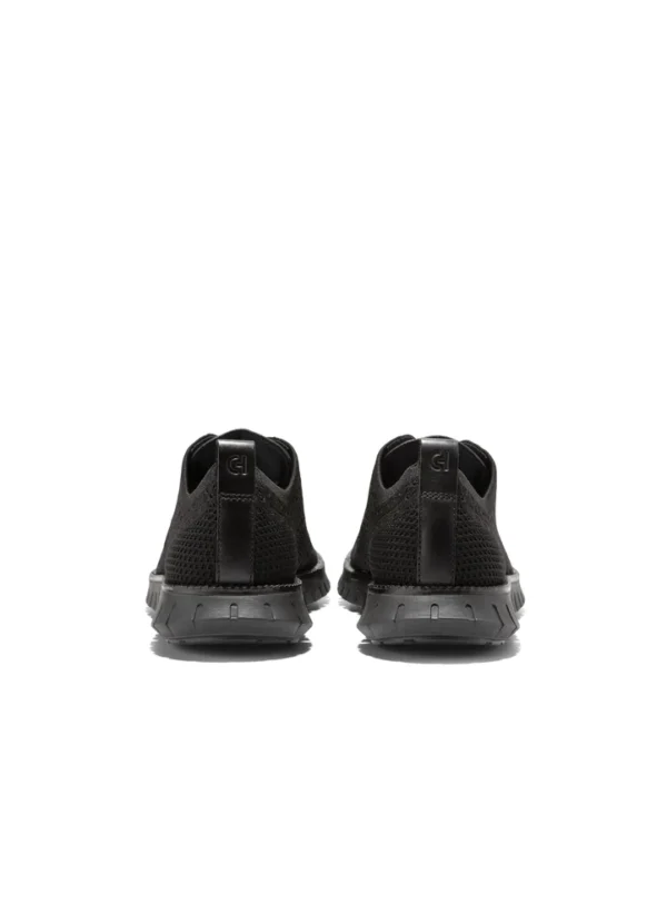 C39593 ZEROGRAND REMASTERED STITCHLITE WINGTIP | Eshop GS | Jordan