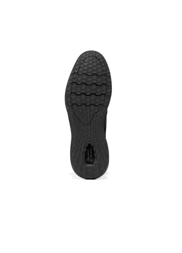 C40677 OG ENERGYWEAVE WINGTIP OXFORD | Eshop GS | Jordan