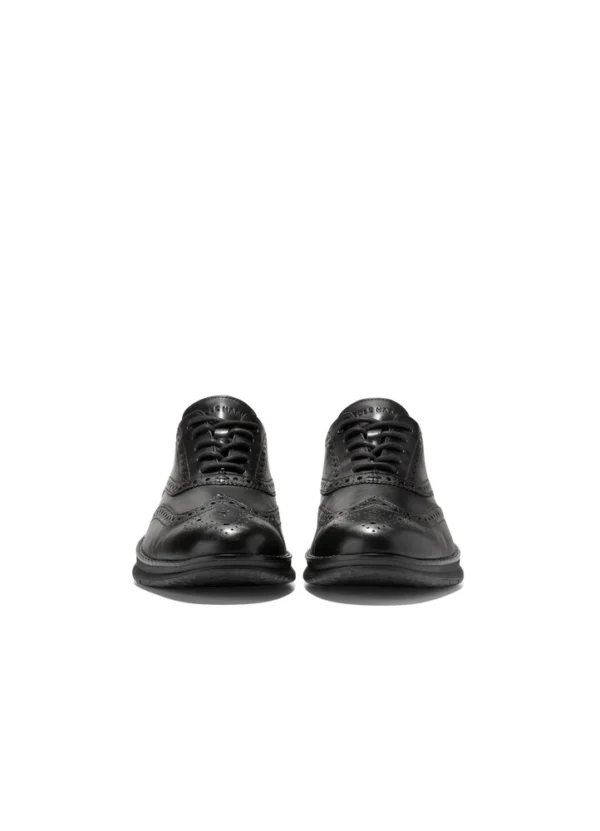 C40677 OG ENERGYWEAVE WINGTIP OXFORD | Eshop GS | Jordan
