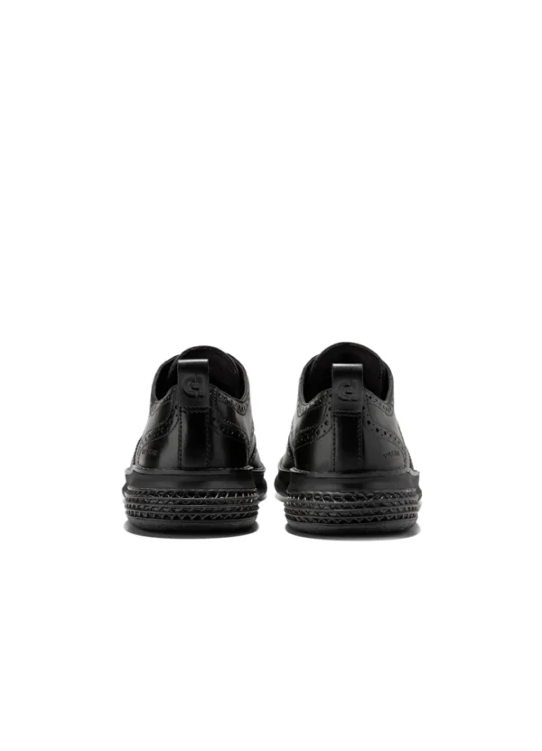 C40677 OG ENERGYWEAVE WINGTIP OXFORD | Eshop GS | Jordan