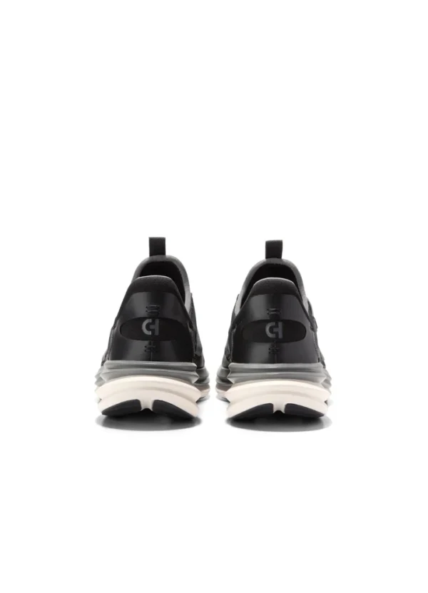 C40866 OG QUADSTAR MONK STRAP RUNNING SNEAKERS | Eshop GS | Jordan
