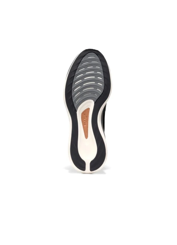 C40866 OG QUADSTAR MONK STRAP RUNNING SNEAKERS | Eshop GS | Jordan