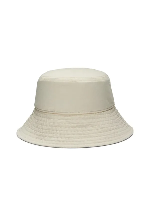 A62WA Monochrome Bucket | Eshop GS | Jordan