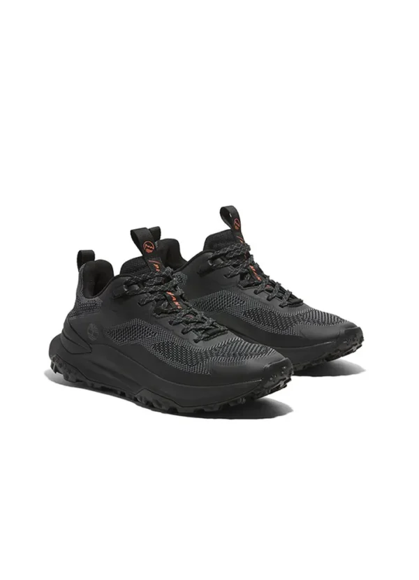 A6DJK Motion Access Low Lace Up Sneaker | Eshop GS | Jordan