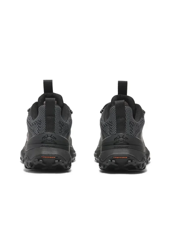 A6DJK Motion Access Low Lace Up Sneaker | Eshop GS | Jordan