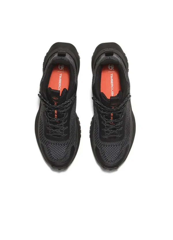 A6DJK Motion Access Low Lace Up Sneaker | Eshop GS | Jordan