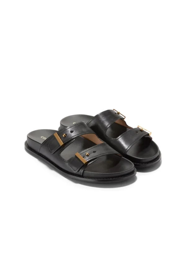 W31882 MARISOL FOOTBED SANDALS | Eshop GS | Jordan