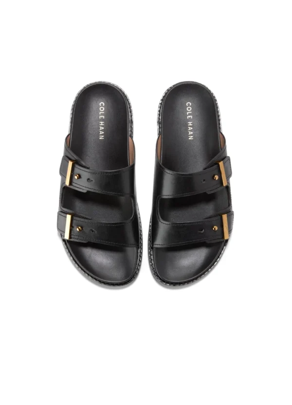 W31882 MARISOL FOOTBED SANDALS | Eshop GS | Jordan
