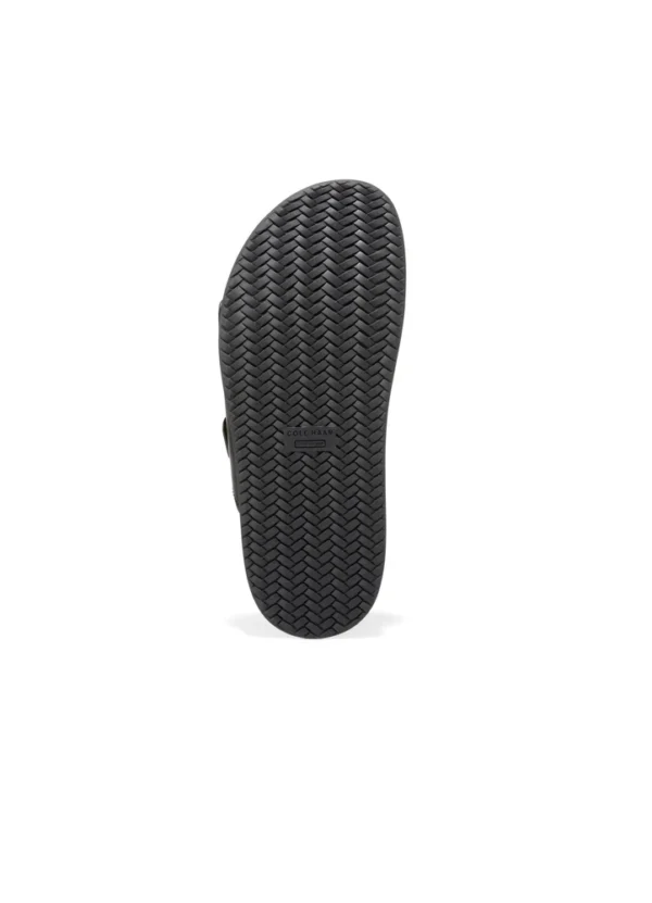W31882 MARISOL FOOTBED SANDALS | Eshop GS | Jordan
