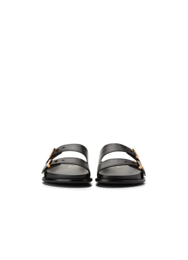 W31882 MARISOL FOOTBED SANDALS | Eshop GS | Jordan