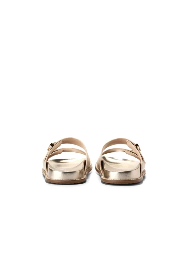 W32385 MARISOL FOOTBED SANDALS | Eshop GS | Jordan