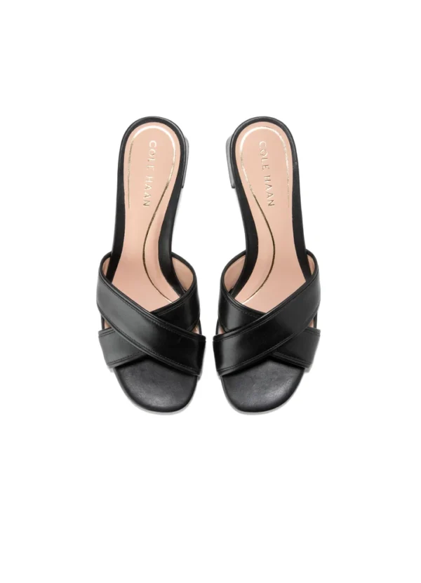 W32383 LANDON SANDALS 40MM | Eshop GS | Jordan