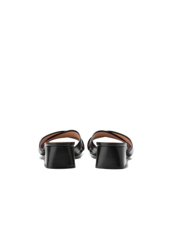 W32383 LANDON SANDALS 40MM | Eshop GS | Jordan