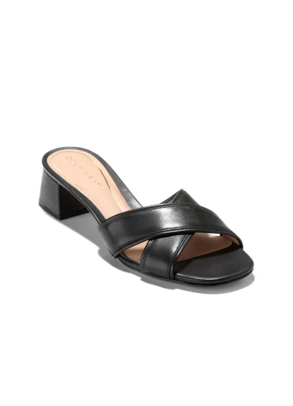 W32383 LANDON SANDALS 40MM | Eshop GS | Jordan