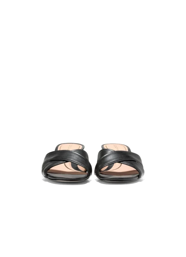 W32383 LANDON SANDALS 40MM | Eshop GS | Jordan
