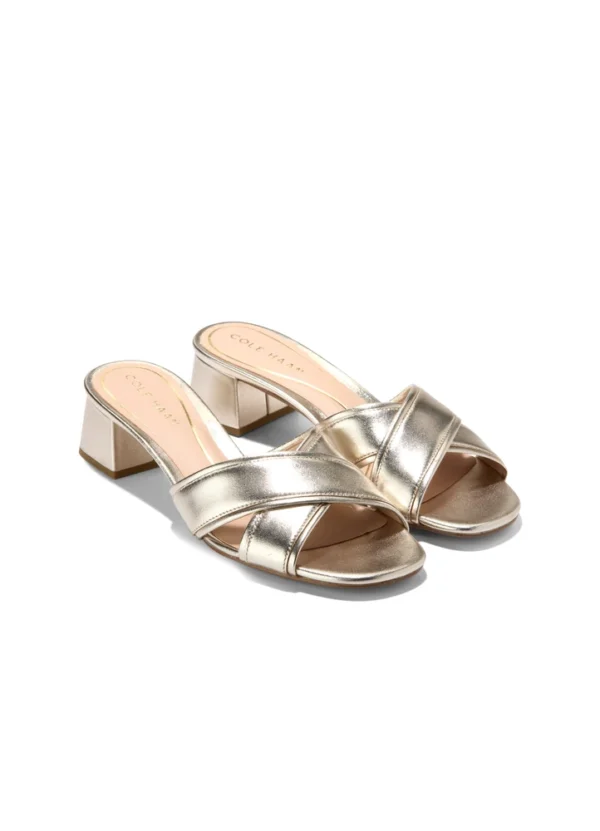 W32657 LANDON SANDALS 40MM | Eshop GS | Jordan