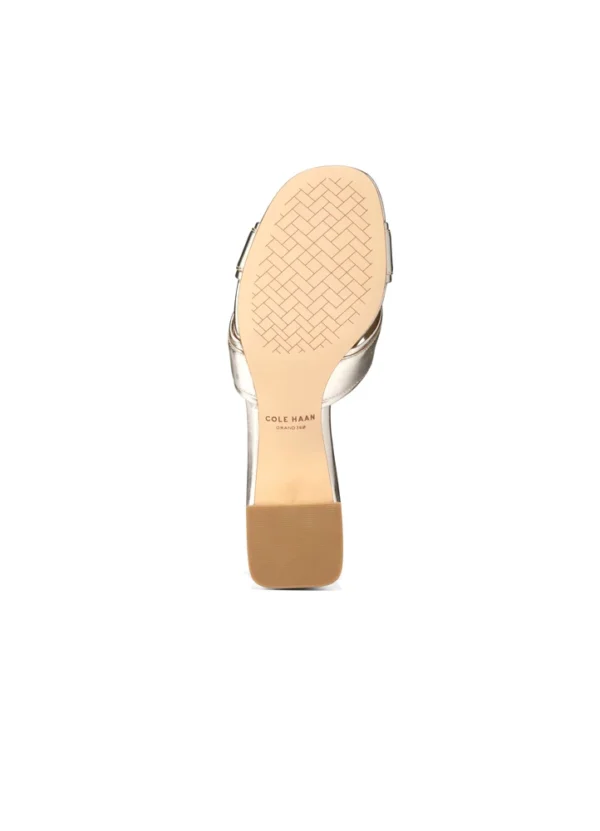 W32657 LANDON SANDALS 40MM | Eshop GS | Jordan
