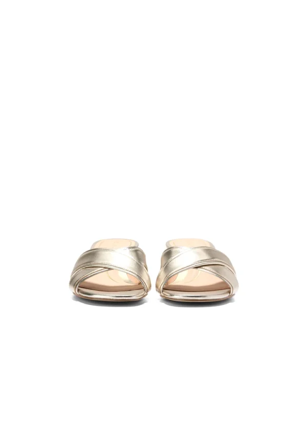 W32657 LANDON SANDALS 40MM | Eshop GS | Jordan