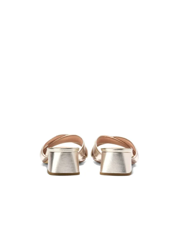 W32657 LANDON SANDALS 40MM | Eshop GS | Jordan