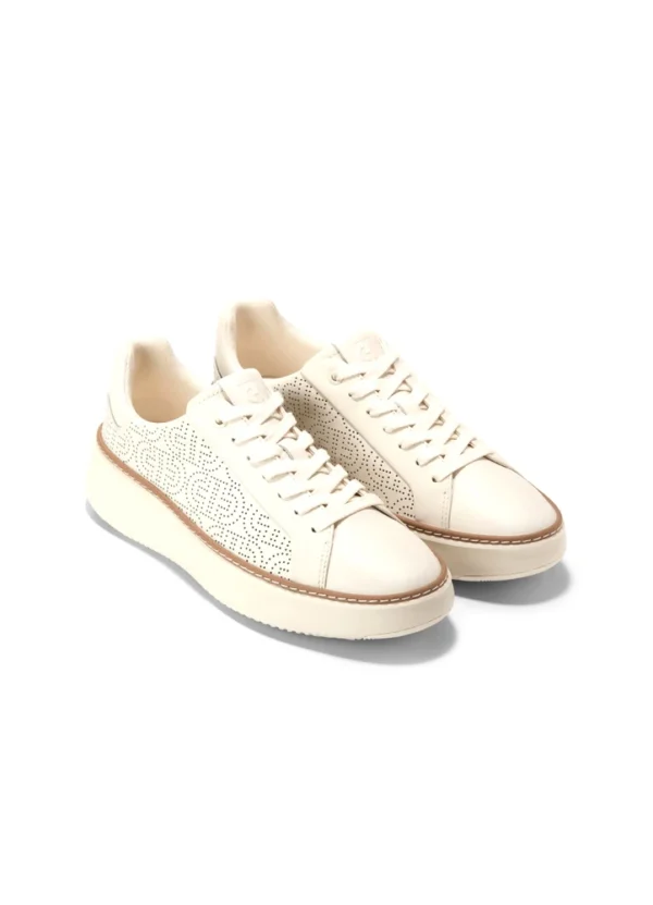 W32204 GRANDPRO TOPSPIN SNEAKER | Eshop GS | Jordan