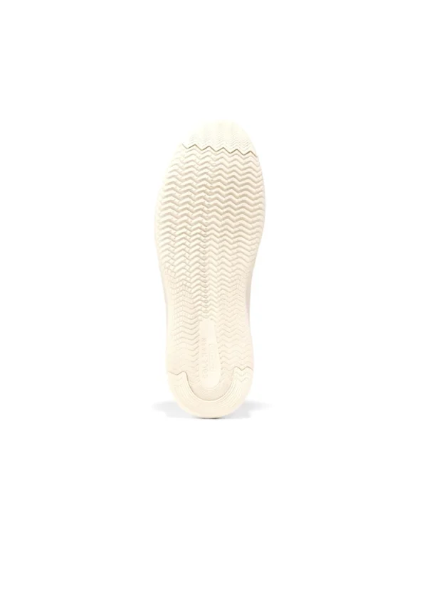 W32204 GRANDPRO TOPSPIN SNEAKER | Eshop GS | Jordan