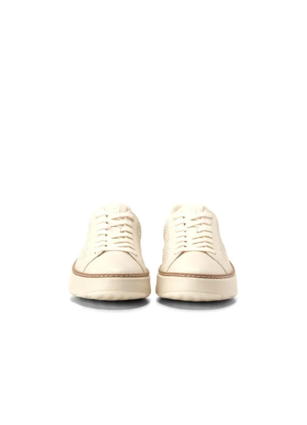 W32204 GRANDPRO TOPSPIN SNEAKER | Eshop GS | Jordan