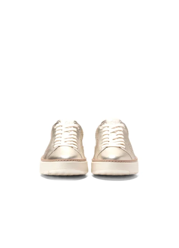 W32594 GRANDPRO TOPSPIN SNEAKER | Eshop GS | Jordan