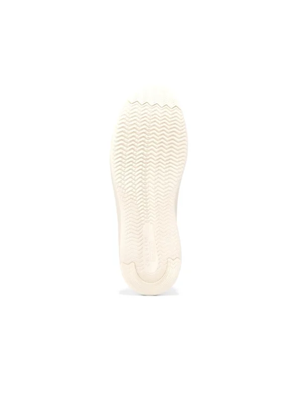 W32594 GRANDPRO TOPSPIN SNEAKER | Eshop GS | Jordan