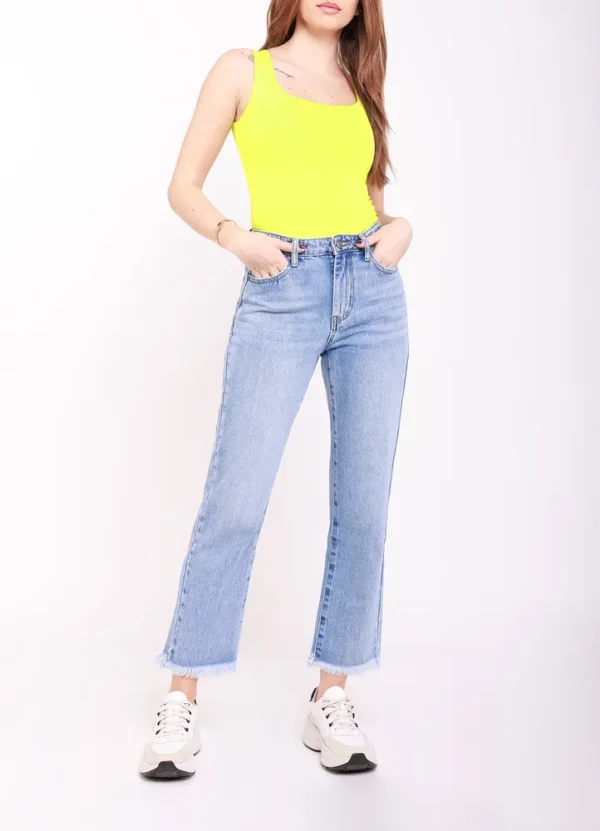 25009/LR06 JD143 -Basic Tank Top | Eshop GS | Jordan