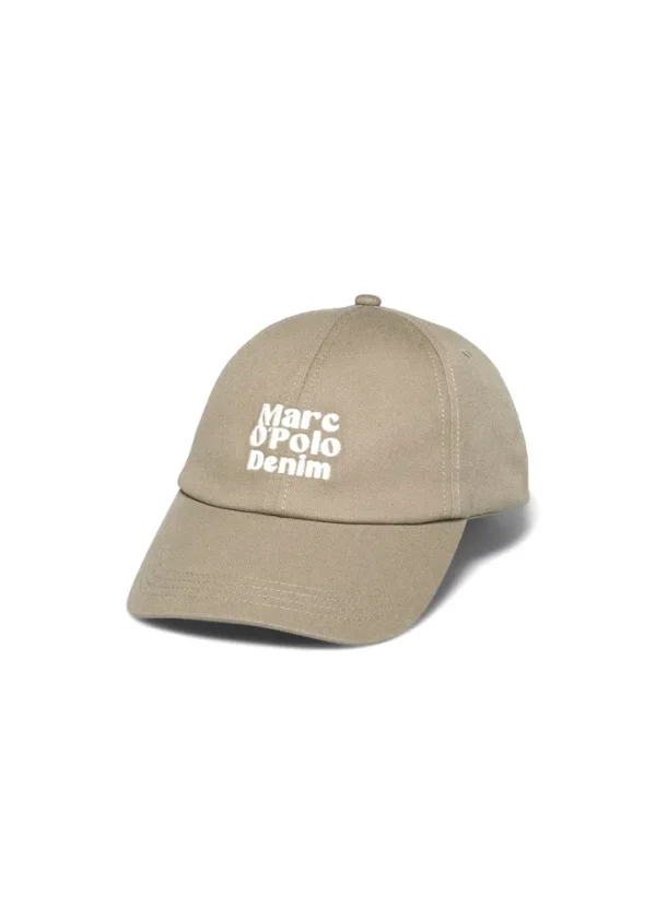 5000006009 Cap with logo embroidery at front | Eshop GS | Jordan