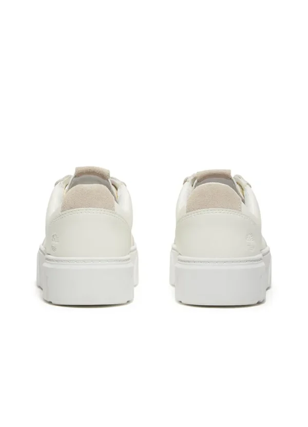 A41C8 Laurel Court Low Lace Up Sneaker | Eshop GS | Jordan