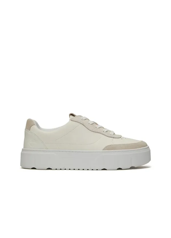 A41C8 Laurel Court Low Lace Up Sneaker | Eshop GS | Jordan