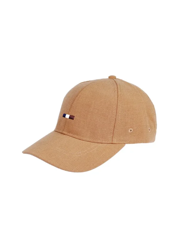 629.233 Flag seer sucker cap | Eshop GS | Jordan