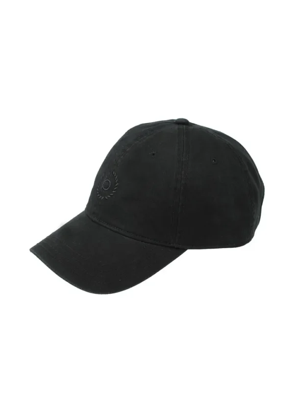 629.208 b bugatti round logo cap | Eshop GS | Jordan