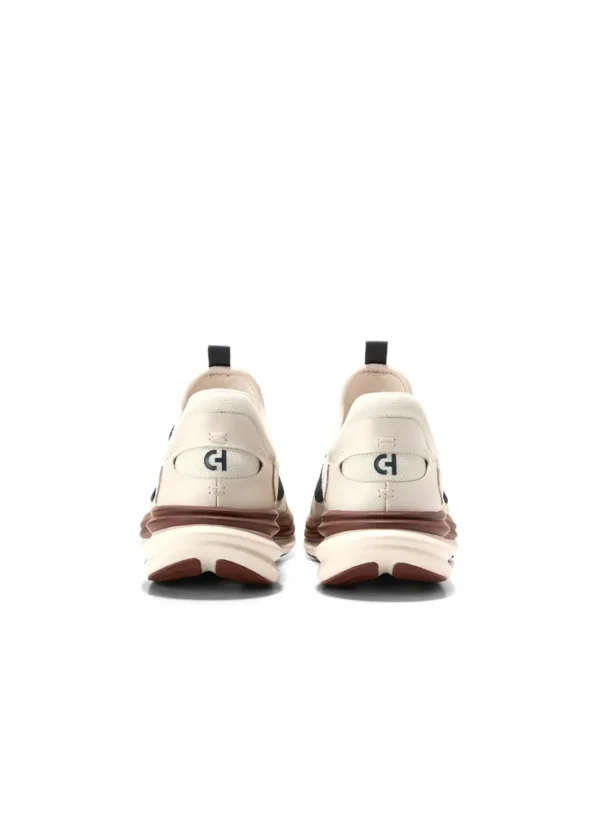 C40868 OG QUADSTAR MONK STRAP RUNNING SNEAKERS | Eshop GS | Jordan