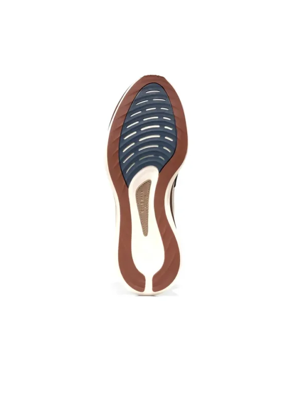 C40868 OG QUADSTAR MONK STRAP RUNNING SNEAKERS | Eshop GS | Jordan