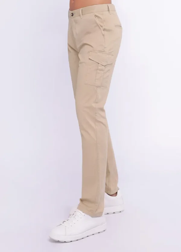 25071MB Cargo pants-25071MB | Eshop GS | Jordan